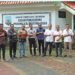Pansus LKPj Memulai Rangkaian Pengawasan Kinerja Pemprov Kaltara