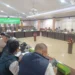 Izin Lingkungan jadi Kendala Operasional Dermaga Lingkas Ujung