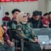 Momentum Hari Kartini, Vamelia ajak Perempuan Kaltara Tingkatkan Kompetensi