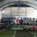 Pekan Olahraga Pegadaian 2026 “Rise, Compete, Celebrate” Semarakkan HUT ke-125 dengan Semangat Sportivitas dan Kolaborasi
