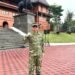 KPPD Lemhanas, Pembentukan Karakter Pimpinan Legislatif yang Berintegritas