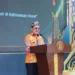 Wagub Ajak Perkuat Kolaborasi Ekonomi Syariah