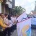 Bulan Mutu 2026 di Tarakan, BPPMHKP Bersama Komisi IV DPR RI Bagikan Ratusan Paket Ikan Bandeng