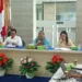 Raperda SDA Sungai Kayan akan Jaga Keseimbangan Ekonomi dan Lingkungan