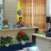 Raperda SDA Sungai Kayan Diharap Achmad Djufrie sebagai “Game Changer” PAD Kaltara