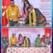 Peresmian Sekolah Baru, Tamara Moriska Apresiasi Langkah Strategis Pemprov Kaltara