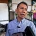 Supa’ad Apresiasi Para Pekerja dalam Menyampaikan Aspirasi dalam Peringatan Hari Buruh