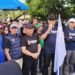 Supa’ad Pastikan Legislatif terus Mengawal Kebijakan Berpihak Pada Kesejahteraan Buruh
