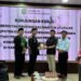 DPRD–Pemprov Kaltara Studi Pengelolaan Kratom ke Kukar, Dorong Peningkatan PAD dan Kesejahteraan Petani
