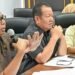 Rapat RTRW, Pansus DPRD Kaltara Dorong Tuntaskan Lima Syarat Kementerian ATR/BPN
