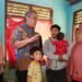 Akselerasi Pemerataan Ekonomi, Wali Kota Tangsel Targetkan 329 Unit Rumah Layak Huni di Tahun 2026
