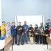 Pansus III DPRD Kaltara lakukan Penyempurnaan sejumlah Pasal dan Ketentuan Teknis Raperda Perizinan Usaha Sungai Kayan