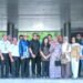 Pastikan Berjalan sesuai Aturan, DPRD bersama Disdik Kaltara lakukan Rapat Kerja membahas SPMB 2026/2027