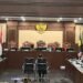 Skakmat Rocky Gerung, Jaksa Ungkap Nadiem Sengaja ‘Tutup Telinga’ ke Dirjen demi “Gol-kan” ChromeOS