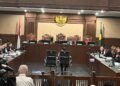 Kasus Korupsi Chromebook, Pengamat: Tim Khusus Nadiem di Kasus Tersebut Bukan Inovasi, tapi “Pemerintahan Bayangan”