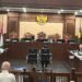 Kasus Korupsi Chromebook, Pengamat: Tim Khusus Nadiem di Kasus Tersebut Bukan Inovasi, tapi “Pemerintahan Bayangan”