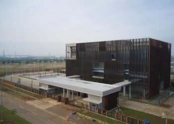 Akselerasi eksekusi strategi transformasi TLKM 30, tingkatkan efektivitas model operasi dan tata kelola perseroan