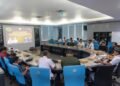SMSI Kaltara Ajak Pemprov Jaga Ekosistem Media Lokal