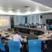 SMSI Kaltara Ajak Pemprov Jaga Ekosistem Media Lokal