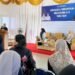 Sosialisasi dan Pendampingan Aksi Ilmuwan Cilik, Vamelia Ibrahim Dorong Peningkatan Mutu Pendidikan