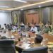 DPRD Dorong Solusi Konkrit dalam Pengawasan BBM dan Izin Galian C