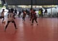 Derbi Santri di Partai Puncak! Siapa yang Akan Berjaya di Final Liga Santri Tarakan Tahun Ini?
