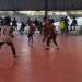 Derbi Santri di Partai Puncak! Siapa yang Akan Berjaya di Final Liga Santri Tarakan Tahun Ini?