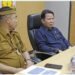 DPRD Dukung Langkah-langkah Proaktif Pemprov dalam Menjaga Daya Beli Masyarakat