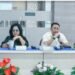 Pansus IV Dorong Pemerintah Daerah Aktif Memfasilitasi Sertifikasi SKKNI