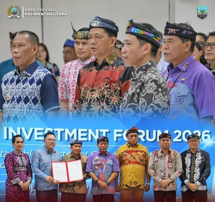Investasi Besar Perlu Kesiapan Regulasi dan Proteksi Tenaga Kerja Lokal