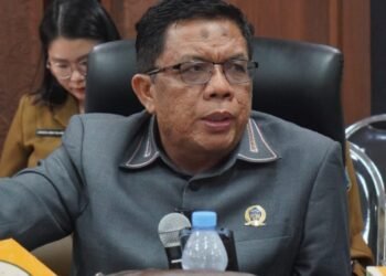 Muhammad Nasir Mengutuk Keras Aksi Biadab Pelaku Kekerasan Seksual di Makassar terhadap Mahasiswi asal Nunukan
