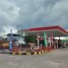 Pertamina Patra Niaga Regional Kalimantan Pastikan Penanganan Cepat dan Keselamatan Operasional di SPBU Tanjung Selor