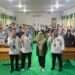 PNM Siapkan Mental Wirausaha 2.700 Siswa SMK Se-Indonesia Lewat PNM Mengajar