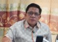 Pansus Dua Perketat Aturan Main Investasi dalam Perda 