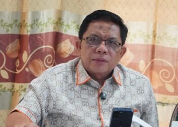 Pansus Dua Perketat Aturan Main Investasi dalam Perda 