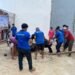 Penyembelihan Hewan Qurban Idul Adha 1447 Hijriah Di Lapas Tarakan, Perkuat Kebersamaan dan Rasa Syukur