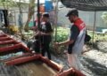 Pertamina Patra Niaga Regional Kalimantan Raih Pengakuan Global melalui Program Pemberdayaan Masyarakat dan Keberlanjutan Lingkungan