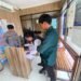 Dugaan Cemarkan Nama Baik LDII, Pemilik Akun Tiktok Info Kaltara Dilaporkan ke Polisi