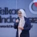 Awali 2026 dengan Kinerja Solid, Telkom Buktikan Komitmen Disiplin Operasional dan Eksekusi Transformasi