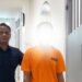 Nekat Masuk Jalur Ilegal, WNA Pakistan Segera Disidangkan di Tarakan!