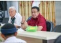 DPRD Dorong Regulasi Khusus Menekan Laju HIV/AIDS di Kaltara