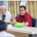 DPRD Dorong Regulasi Khusus Menekan Laju HIV/AIDS di Kaltara