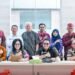 Ranperda Budaya Literasi mulai Penyempurnaan Pasal-pasal yang Mendorong Peningkatan Literasi Masyarakat 