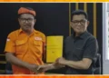 DPRD Kaltara Dorong Solusi Konkret Ketenagakerjaan
