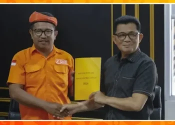 DPRD Kaltara Dorong Solusi Konkret Ketenagakerjaan