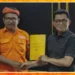 DPRD Kaltara Dorong Solusi Konkret Ketenagakerjaan