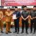 Rekomendasi DPRD Harus Jadi Arah Perbaikan Pembangunan Kaltara