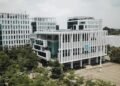 Rampungkan Evaluasi Jabatan Sekda, Pemkot Tangsel Apresiasi Profesionalisme BKN