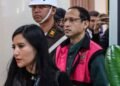 Nadiem Makarim Dituntut 18 Tahun Penjara, JPU Bongkar Skema Fraud Kerah Putih