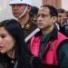 Nadiem Makarim Dituntut 18 Tahun Penjara, JPU Bongkar Skema Fraud Kerah Putih